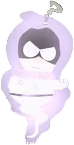 hermes kenny|mysterion ghost.